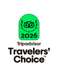 Tripadvisor 2026 travelers